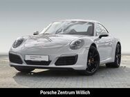 Porsche 991, 911 Carrera RKamera, Jahr 2019 - Willich