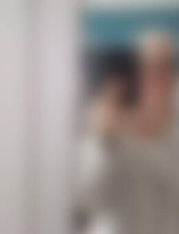 Wus*** - Kempten (Allgäu)