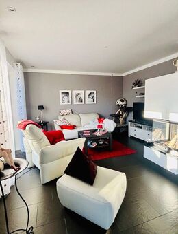 Hochwertiger Familientraum mit perfekter Anbindung und top Infrastruktur - Untermeitingen