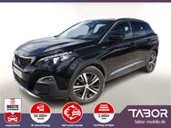 Peugeot 3008, 1.5 BHDi 130 Allure GT-Line eHk, Jahr 2019 - Kehl