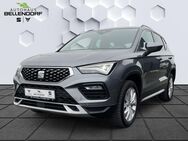 Seat Ateca, 1.5 TSI Xperience, Jahr 2023 - Bottrop