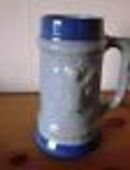 Bierkrug München in 57629