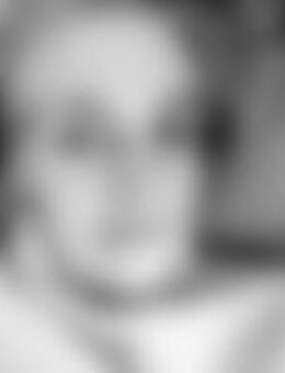 Fra*** - Aschersleben Zentrum