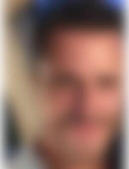 Mar*** - Höchstadt (Aisch)