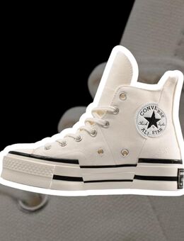Converse Chuck 70 Plus Größe 42,5 - Wiehl