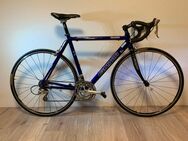 Canyon Road Lite Special Edition in Top-Zustand - Iffezheim