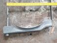 Spannband Luftkessel Nutzfahrzeug in 59757