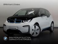 BMW i3, 120Ah Wärmepumpe 19 Radsatz, Jahr 2022 - Fulda