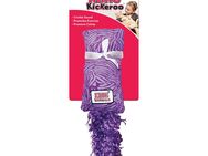 KONG Kickeroo Kitten - 1 Stück