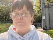 Suche jemand der auch Beziehung möchte - Grabau (Landkreis Stormarn)