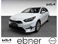 Kia cee'd, , Jahr 2024 - Baienfurt