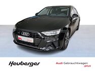 Audi A4, Avant S line 40 TDI quattro S line, Jahr 2023 - Füssen