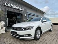 VW Passat Variant 2,0 TDI Comfortline BMT RFK*ACC*Pano* - Rastede