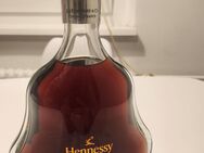 Hennessy Paradis - Berlin