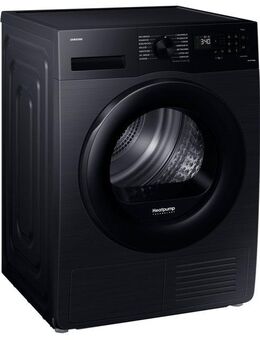 Samsung Wärmepumpentrockner DV5000C DV91CGC2A0A