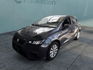 Seat Ibiza, 1.0 TSI Style, Jahr 2023 - München