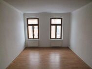 !!! helle 3-Zimmer-Wohnung- zentrale Lage !!!!!! - Chemnitz