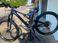 Specialized Levo SL Comp Carbon L/S4 18,5 K - Keltern