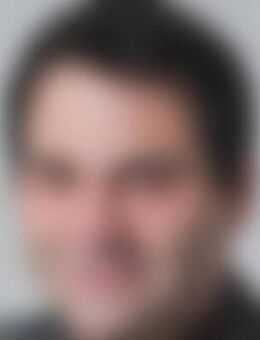 Ber*** - Bad Münstereifel