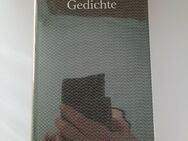 Gedichte von Rainer Maria Rilke (Gebundene Ausgabe) - Essen