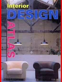 Interior Design Atlas - Köln