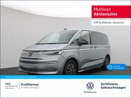 VW T7 Multivan, Style, Jahr 2024 - Hannover