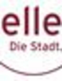 Sachbearbeitung (m/w/d) Friedhofsunterhaltung - Melle