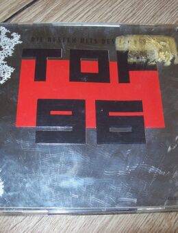 Hits des Jahres - Erwitte