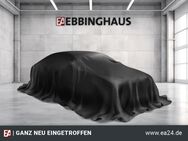Renault Twingo, GT Energy ------Berganfahrass, Jahr 2018 - Dortmund