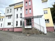 4 Zimmer Penthouse in Bad Mergentheim-Stadtmitte - Bad Mergentheim