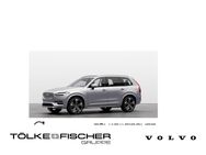 Volvo XC90, B5 AWD Mild-Hybrid Diesel Ultimate Bright R, Jahr 2023 - Krefeld