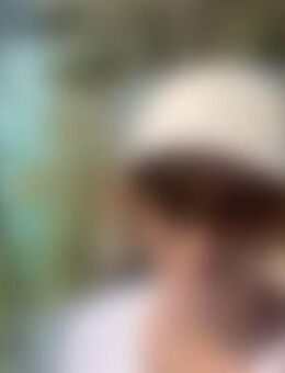 Mar*** - Weißenburg (Bayern)