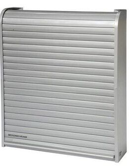 Bischof Medizinschrank