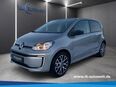 VW up, 2.3 e-Edition (83 ) 3kWh, Jahr 2023 in 59457