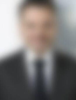 Rud*** - Freiburg (Breisgau)