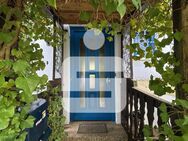Reihenmittelhaus in Buckenhof...Familienfreundliche Wohnlage - Buckenhof