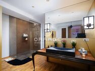 ***Beeindruckende Loft Wohnung mitten in der Altstadt*** - Regensburg