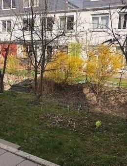 ** Modernes RMH mit schönem Garten in S-Bahn Nähe zum Selbstbezug ** - Freising