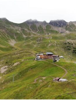 Er sucht Sie - Schleiden Zentrum