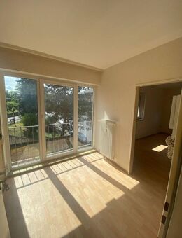 zentrale und helle Wohnung zur Miete ab 01.02.2025 - Bad Kissingen