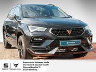 CUPRA Ateca, 2.0 TSI OPF (EURO 6d) Cupra Ateca Beats, Jahr 2024 - Lüneburg