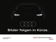 Audi RSQ3, 2.5 TFSI qu Sportback LM21 280, Jahr 2020 - Hamburg