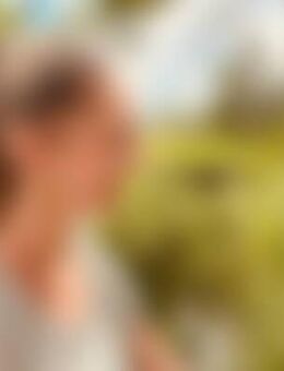 Fra*** - Bietigheim-Bissingen