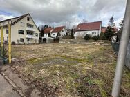 EUR 1,50 pro m2/Monat. ca. 483 m2 Freifläche zu mieten in Albstadt Truchtelfingen - Albstadt