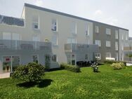 Penthouse-Wohnung mit 3 Zimmern, Bad en suite, Ankleide und Gäste-Dusche - Bad Harzburg