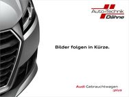 Audi A3, Sportback 35 TFSI S line, Jahr 2023 - Wittenberge