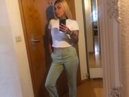 Camgirl 💋💕 - Berlin Charlottenburg-Wilmersdorf