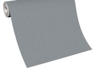 Erismann Vliestapete Vliestapete Colour Passion, geprägt, (1 St), Phthalate frei