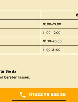 Webdesign in Mülheim | Hotels | Notdienste | Ärzte | Suchmaschinenoptimierung | Schädlingsbekämpfung | Steinreinigung | Zahnärzte | SEO Google Ads | Rohrreinigung | Schlüsseldienst | Entrümpelung - Mülheim (Ruhr)