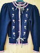 Trachtenjacke in 53229